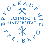 LOGO partner