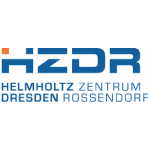 LOGO partner