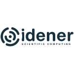 LOGO partner