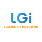 LOGO partner