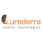 LOGO partner