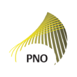 LOGO partner