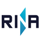 LOGO partner