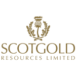 LOGO partner