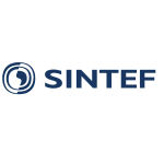 LOGO partner