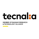 LOGO partner