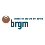 LOGO partner