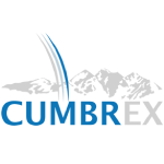 LOGO partner